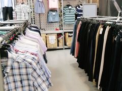 -上品折扣(回龙观店)