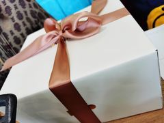 -积慕Cake(解放大道店)