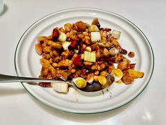 -锦府里(首创奥特莱斯店)