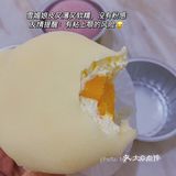 欢牛打卡1️⃣ | 雪胖子除了性价比低，其他没猫饼