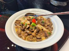 -青螺餐厅·家宴(松雅湖店)