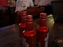 -HIB HUB公社(解放西路店)