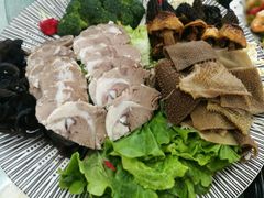 -梁溪河畔·吉府花园(南长街南下塘店)