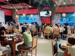 -百家班(市府店)