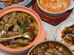 -Aqua Oasis 水天堂(常熟永旺店)