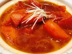 -无名居(西直门总店)