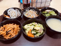 -心动网络股份有限公司(大宁中心广场店)