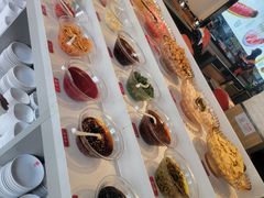 -彤德莱牛肉火锅(双港店)