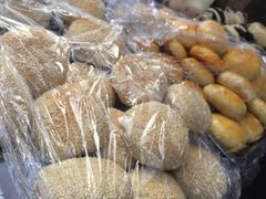 -白魁老号饭庄(安内店)