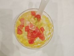 -江南外婆桥·禾城记忆(南湖店)