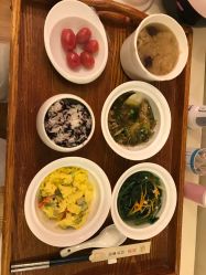 点击看大图 -生命加•Q考拉月子会所(玫瑰园店)