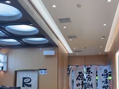 -蓉小乔·RONG COFFEE(春熙路店)