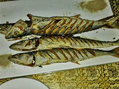 android_upload_pic-华圆美食-老蓬莱菜(蓬港路店)