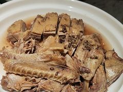 -广州天河城购物中心