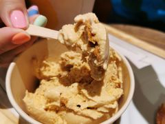 焦糖海盐-Luneurs(幸福里店)