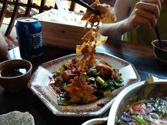-胖妈酸汤鱼(总店)