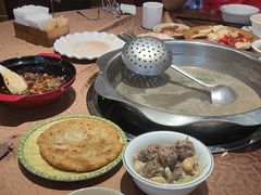 -马三妹跷脚牛肉(苏稽总店)