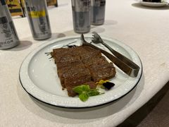 -崂山书院酒店