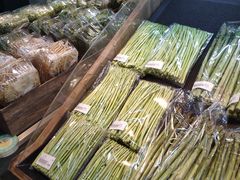 -果蔬好生活超市(东湖店)
