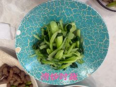 -林记象山海鲜(广灵二路店)