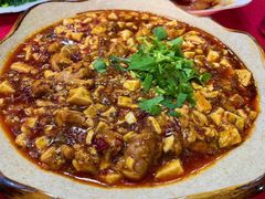 -蜀膳坊(洪公祠小区店)