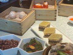 -红顶食府(滨湖九号店)