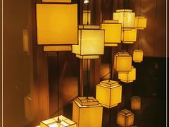 -花家八爷府(王府井·故宫店)