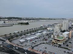-丽嘉皇家酒店GRAN冲绳