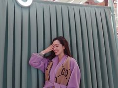 -GUCCI(南京德基店)