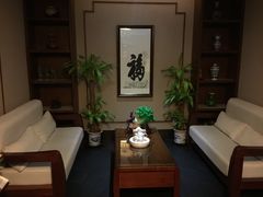 -旭川 SPA·按摩·足道(大木桥路店)