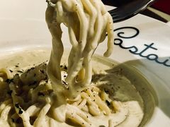 -BONAZZA 意大利餐厅