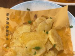 -丰乐餐厅·始于1999·本地老字号