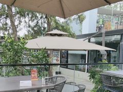 -蘇河湾·新鲁菜·泰山宴(泰山店)