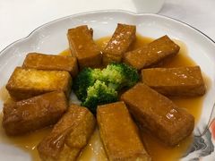 -金百门·顺德海鲜酒家(陈村店)
