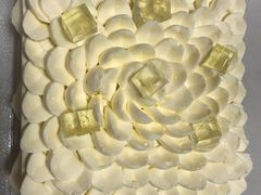 -积慕Cake(解放大道店)
