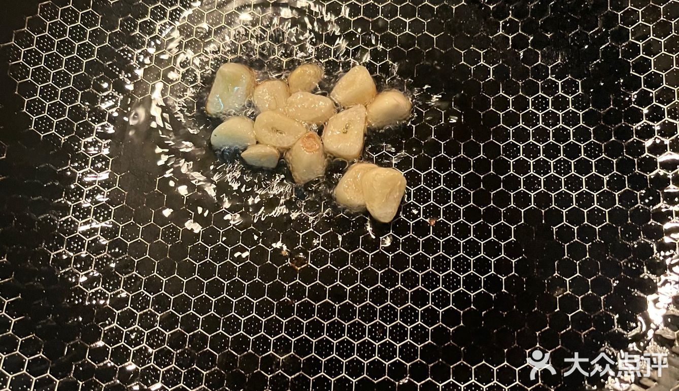 鸡腿奶味咖喱拌面