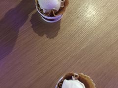 -万达影城IMAX(海口日月广场店)