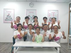 -爱月宝月嫂·育儿嫂(哈尔滨总店)