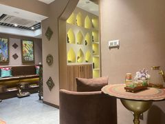 -享泰·泰式按摩SPA私家会所(太古汇店)