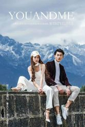 -天长地久婚纱摄影(天宁北路店)