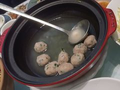 -新时代大酒店(仰口路店)