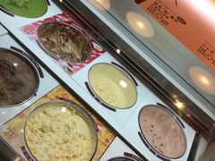 -哈根达斯(合肥天鹅湖店)