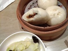 -眉州东坡(民族园店)