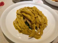 -京味斋·烤鸭·北京菜(安贞店)