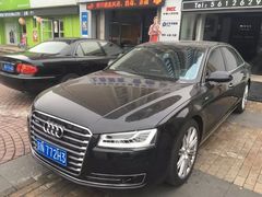 -奔驰宝马奥迪保时捷专修(亚美航石景山店)
