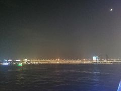 -船长9号·精致湖北菜(江滩店)