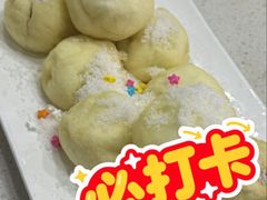 -高家小院柴火铁锅炖(哈西高铁站店)