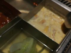 -海底捞火锅(高科广场店)