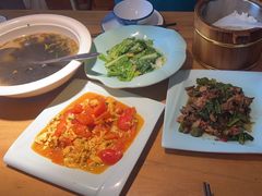 -好媳妇(太湖路店)