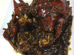-纽顿熟食中心